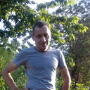 ���������� ���������, ���� ������� �������, 51 ���, ������������ ��� ����� � ���������, c�������� ���������