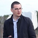 ���������� ������������, ���� ������� ���������, 27 ���, ������������ ��� ������, ����� � ���������