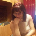  -,   , 52 ,   ,   , c 