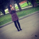 ���������� ����, ���� ������� ������, 32 ����, ������������ ��� ������