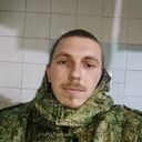  ,   VADIM, 25 ,   ,   , c 
