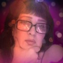  ,   , 59 ,   c 