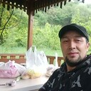 ���������� ������, ���� ������� ������, 45 ���, ������������ ��� ������, ����� � ���������