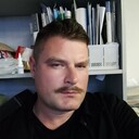 ���������� �������, ���� ������� ����, 37 ���, ������������ ��� ������, ����� � ���������