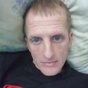 ���������� ���������, ���� ������� ����, 44 ����, ������������ ��� ������, ����� � ���������, ���������