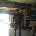  ,   , 44 ,  