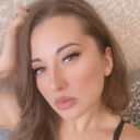  -,   , 28 ,   ,   