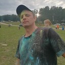  ,   , 40 ,   ,   , c , 