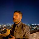 ���������� ������, ���� ������� Taron, 26 ���, ������������ ��� ������, ����� � ���������