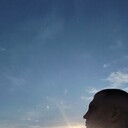  ,   , 40 ,     , c 