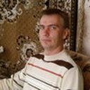 ,   Oleg, 47 ,  