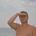 ���������� �������, ���� ������� ������, 51 ���, ������������ ��� ����� � ���������, c�������� ���������