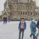 ���������� �����-���������, ���� ������� ������, 29 ���, ������������ ��� ������, c�������� ���������