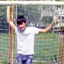  ,   Mika, 34 ,   