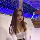  ,   , 22 ,     , c 
