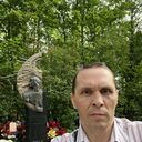 ���������� ������������, ���� ������� �������, 50 ���, ������������ ��� ���������