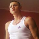  ,   , 36 ,   , 