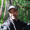 ���������� ���������, ���� ������� ˸��, 42 ����, ������������ ��� ������, ����� � ���������, c�������� ���������