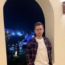 ���������� �����������, ���� ������� ���������, 28 ���, ������������ ��� ������, ����� � ���������