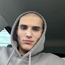 ���������� ���, ���� ����� �����, 25 ���, ������������ ��� ������, ����� � ���������