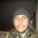 ���������� ������������, ���� ������� Valerui, 43 ����, ������������ ��� ������, ����� � ���������, c�������� ���������