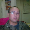 ���������� �������, ���� ������� ��������, 43 ����, ������������ 