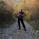 ���������� �����������, ���� ������� �������, 60 ���, ������������ 