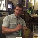 ���������� ������������, ���� ������� ������, 50 ���, ������������ ��� ������, ����� � ���������, c�������� ���������