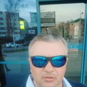 ���������� ������, ���� ������� ������, 43 ����, ������������ ��� ������, ����� � ���������, c�������� ���������