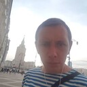  ,   , 38 ,     , c , 