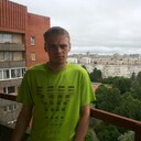 ���������� ���, ���� ������� �������, 31 ���, ������������ ��� ������, ����� � ���������, c�������� ���������, ���������