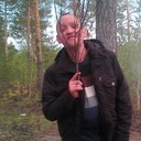 ���������� ������, ���� ������� �������, 46 ���, ������������ ��� ������, ����� � ���������, c�������� ���������, ���������