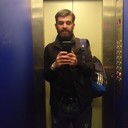  ,   Levani, 34 ,   