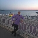 ���������� ���������� �����, ���� ������� �����, 47 ���, ������������ ��� ������, ����� � ���������