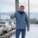  ,   Botya, 37 ,   ,   