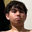  ,   , 19 ,   ,   