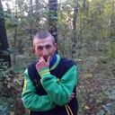 ���������� �����, ���� ������� VASILI, 42 ����, ������������ ��� ������, ����� � ���������