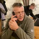 ���������� ������, ���� ������� ���������, 50 ���, ������������ ��� ������, ����� � ���������, c�������� ���������