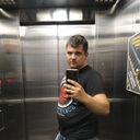 ���������� �����, ���� ������� ���������, 32 ����, ������������ ��� ������, ����� � ���������, ���������