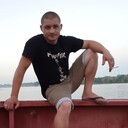 ���������� �������, ���� ������� Serezha, 36 ���, ������������ ��� ������, ����� � ���������