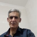 ���������� ������, ���� ������� ����, 53 ����, ������������ ��� ������, ����� � ���������