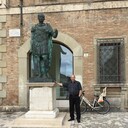 ���������� �����������, ���� ������� �����, 56 ���, ������������ ��� c�������� ���������