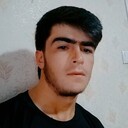 ���������� ������, ���� ������� ������, 27 ���, ������������ ��� ������, ����� � ���������