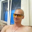  ,   , 39 ,   ,   , c , 