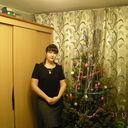 ���������� �������, ���� ������� ��������, 45 ���, ������������ ��� ������, ����� � ���������, c�������� ���������