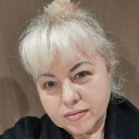  -,   , 53 ,   c 