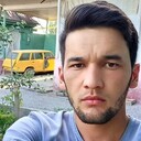 ���������� ����������, ���� ������� ����, 32 ����, ������������ ��� ������, ����� � ���������, c�������� ���������