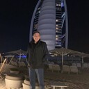  ,   Ryan mcgrath, 53 ,   c 