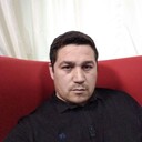  ,   Nabijon, 43 ,   ,   