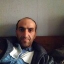  ,   Albert, 49 ,   ,   , c 